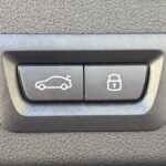 BMW Serie 1 120d 120 kW (163 CV)