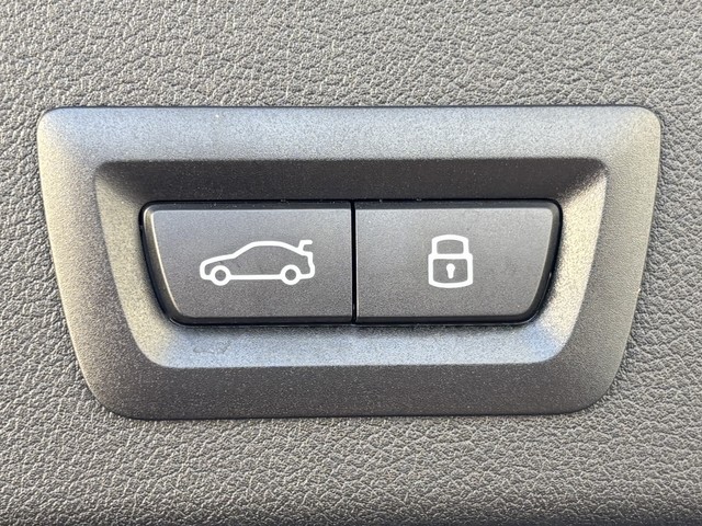 BMW Serie 1 120d 120 kW (163 CV)