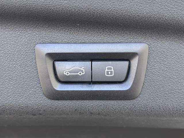 BMW Serie 2 218d Active Tourer 110 kW (150 CV)