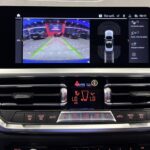 BMW Serie 4 420d Cabrio 140 kW (190 CV)