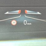 BMW X6 xDrive40d M Sport 259 kW (352 CV)