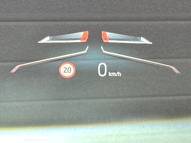 BMW X6 xDrive40d M Sport 259 kW (352 CV)