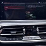 BMW X5 xDrive30d 210 kW (286 CV)