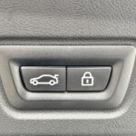 BMW Serie 4 M440i xDrive Gran Coupé 275 kW (374 CV)