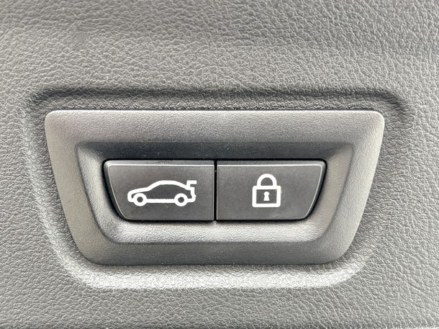 BMW Serie 4 M440i xDrive Gran Coupé 275 kW (374 CV)