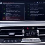 BMW X5 xDrive30d 210 kW (286 CV)