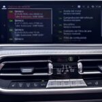 BMW X5 xDrive30d 210 kW (286 CV)