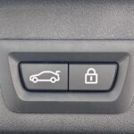 BMW X5 xDrive30d 210 kW (286 CV)