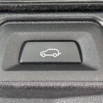 BMW X5 xDrive30d 210 kW (286 CV)