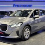 BMW Serie 2 218d Active Tourer 110 kW (150 CV)