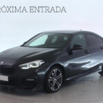 BMW Serie 2 218d Gran Coupe 110 kW (150 CV)