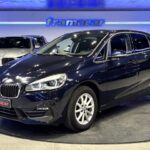 BMW Serie 2 218d Active Tourer 110 kW (150 CV)