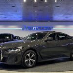 BMW Serie 4 420i Gran Coupe 135 kW (184 CV)