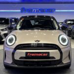 MINI 5 Puertas Cooper 100 kW (136 CV)
