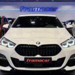 BMW Serie 2 218i Gran Coupe 103 kW (140 CV)