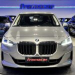 BMW Serie 2 218d Active Tourer 110 kW (150 CV)