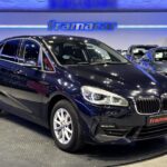 BMW Serie 2 218d Active Tourer 110 kW (150 CV)