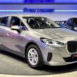 BMW Serie 2 218d Active Tourer 110 kW (150 CV)