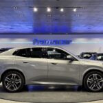 BMW X2 sDrive18d 110 kW (150 CV)