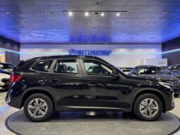 BMW X1 sDrive20i 125 kW (170 CV)