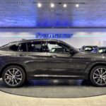 BMW X4 M40i xDrive 265 kW (360 CV)