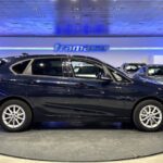 BMW Serie 2 218d Active Tourer 110 kW (150 CV)
