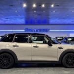 MINI 5 Puertas Cooper 100 kW (136 CV)