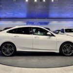 BMW Serie 2 218i Gran Coupe 103 kW (140 CV)