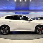 BMW X2 sDrive20d 120 kW (163 CV)
