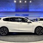 BMW Serie 1 120d 120 kW (163 CV)