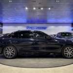 BMW Serie 5 520d 145 kW (197 CV)