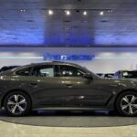 BMW Serie 4 420i Gran Coupe 135 kW (184 CV)