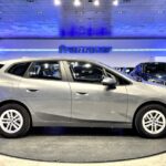 BMW Serie 2 218d Active Tourer 110 kW (150 CV)
