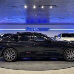 BMW Serie 3 330i 190 kW (258 CV)