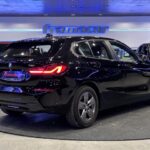 BMW Serie 1 118i 100 kW (136 CV)