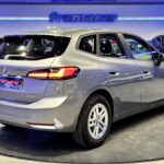 BMW Serie 2 218d Active Tourer 110 kW (150 CV)