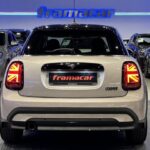 MINI 5 Puertas Cooper 100 kW (136 CV)