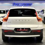 Volvo XC40 T4 PHEV Recharge Core Auto 155 kW (211 CV)