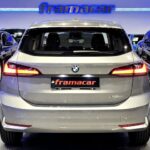 BMW Serie 2 218d Active Tourer 110 kW (150 CV)