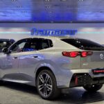 BMW X2 sDrive18d 110 kW (150 CV)