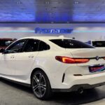 BMW Serie 2 218i Gran Coupe 103 kW (140 CV)