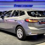 BMW Serie 2 218d Active Tourer 110 kW (150 CV)