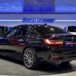 BMW Serie 3 330i 190 kW (258 CV)