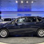 BMW Serie 2 218d Active Tourer 110 kW (150 CV)