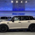 MINI 5 Puertas Cooper 100 kW (136 CV)