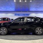 BMW Serie 1 118i 100 kW (136 CV)