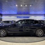 BMW Serie 5 520d 145 kW (197 CV)