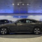 BMW Serie 4 420i Gran Coupe 135 kW (184 CV)