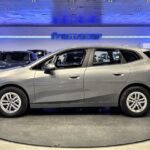 BMW Serie 2 218d Active Tourer 110 kW (150 CV)