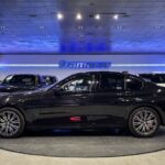 BMW Serie 3 330i 190 kW (258 CV)